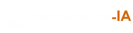 Capacitamos-IA